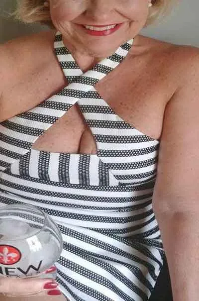 Åsa Kungsör