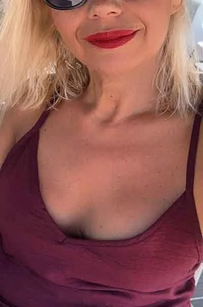 Åsa Tidaholm