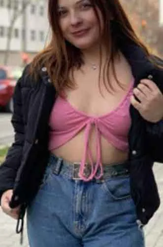 Cecilia Strömsnäsbruk