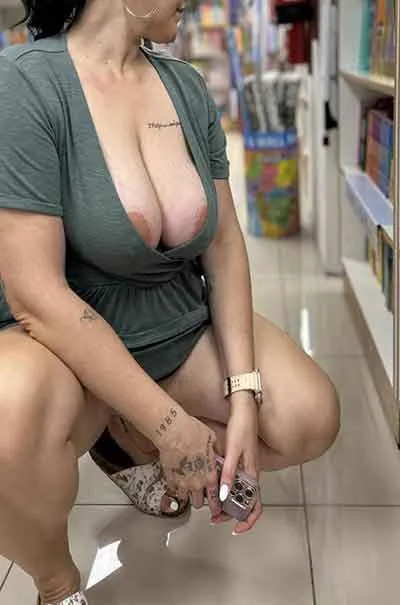 Cecilia Hagfors