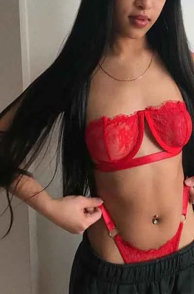 Elsa Furulund