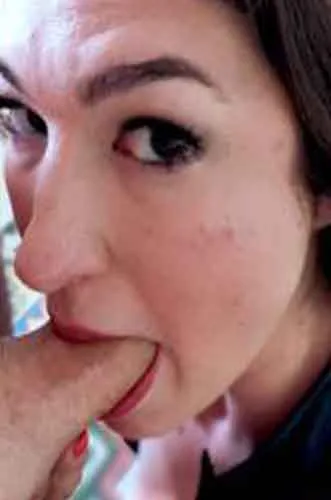 Emma Hyltebruk