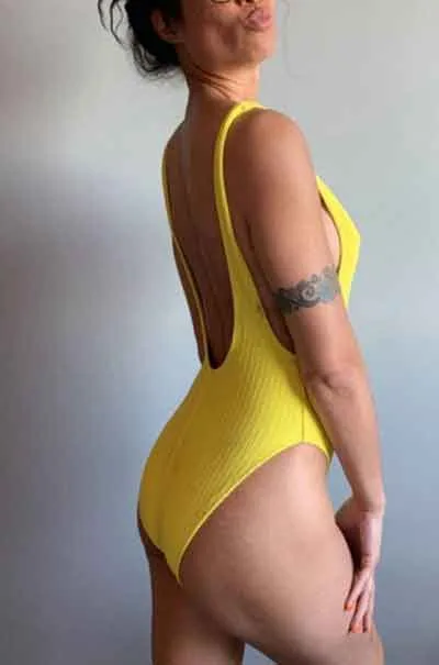 Eva Lysekil