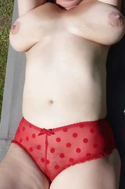 Frida Delsbo