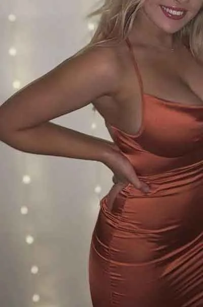 Hanna Hönö och Öckerö