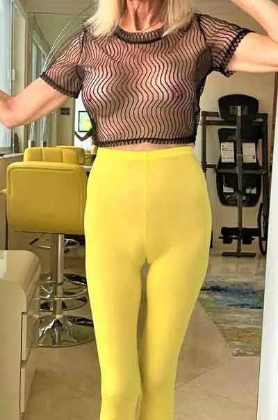 Ingrid Kungsör