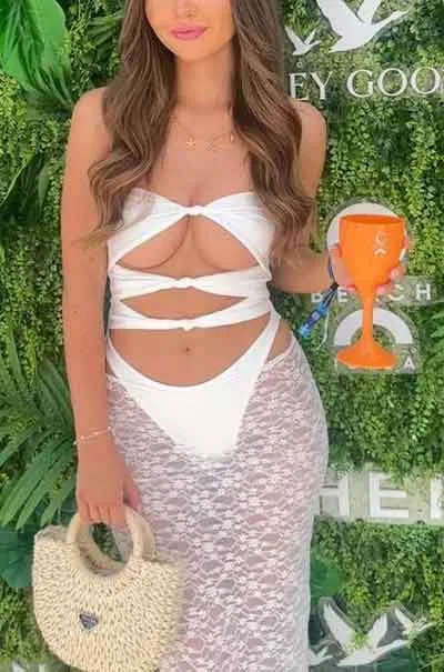 Isabelle Rydebäck
