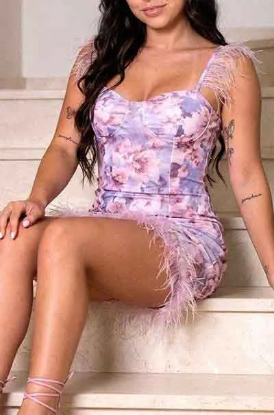 Julia Tollarp