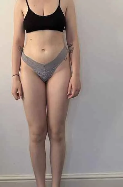 Karin Tibro