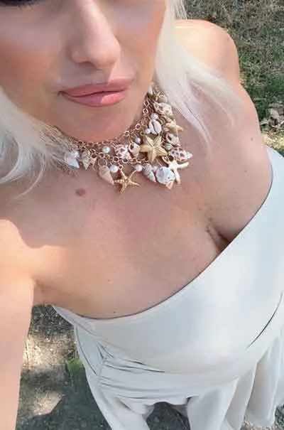 Kristina Eksjö