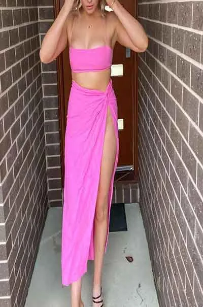 Lina Åkers styckebruk