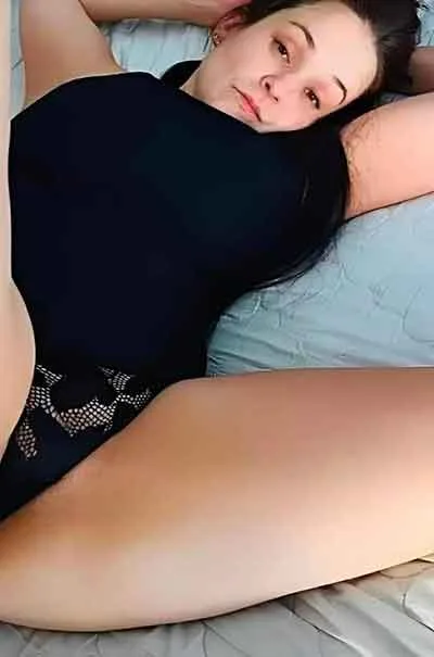 Linnea Lindesberg