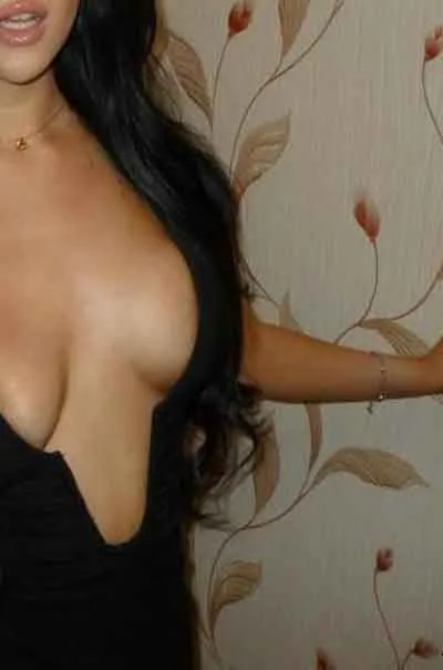 Maja Södra Sunderbyn