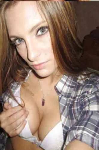 Matilda Ljungsbro