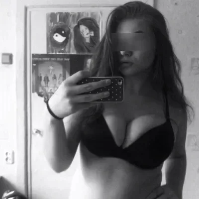 Matilda Kvissleby