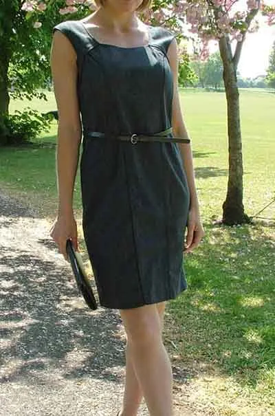 Olivia Djurås
