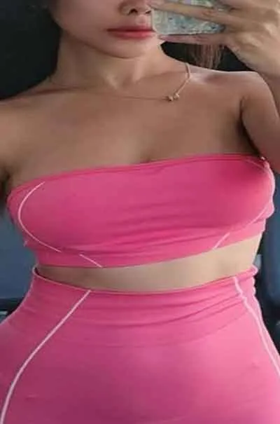 Petra Vara