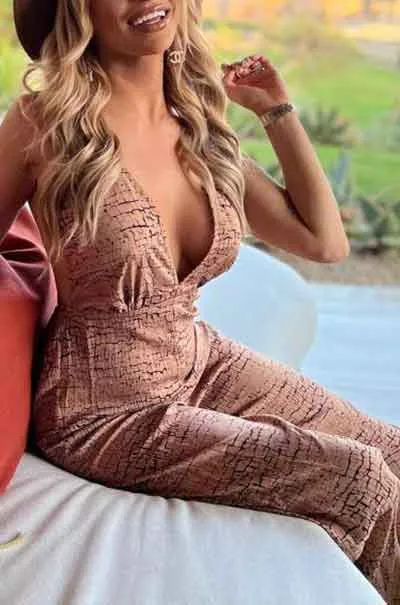 Petra Frösakull