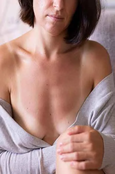 Petra Halmstad
