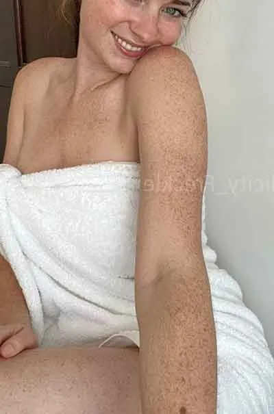Petra Rättarboda