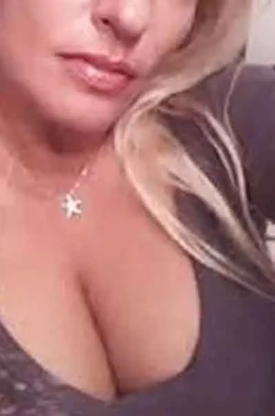 Petra Sturefors
