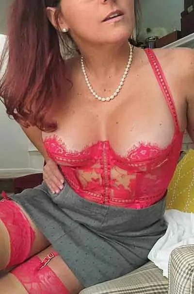 Petra Härnösand