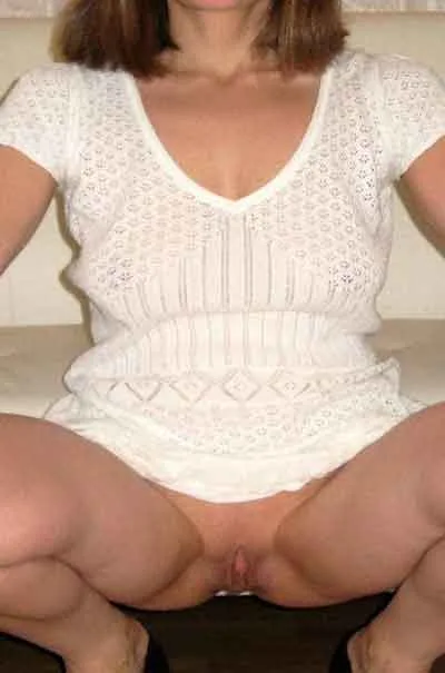 Petra Alunda