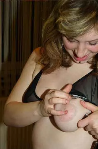 Rakel Mörrum
