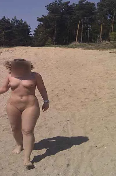 Rebecka Skurup