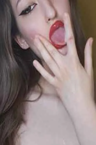 Sara Säter