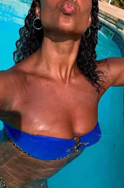 Selma Forshaga