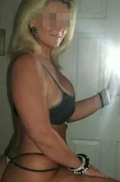 Selma Genarp
