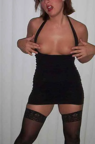 Sofia Dalsjöfors