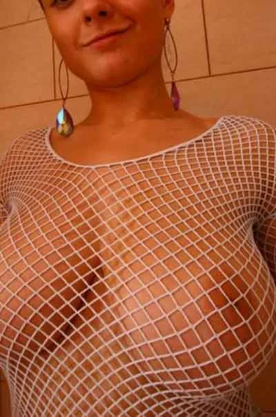 Vera Köping